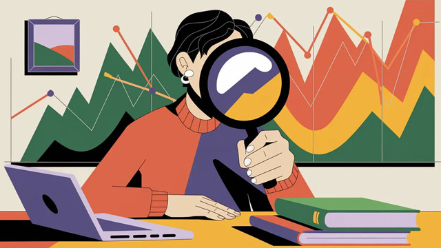What the Stock Market's Record Highs Are Hiding