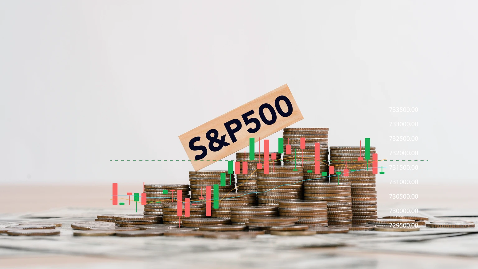 IVV Stock News Image - seekingalpha.com