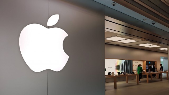 What To Expect From Apple's Worldwide Developers Conference