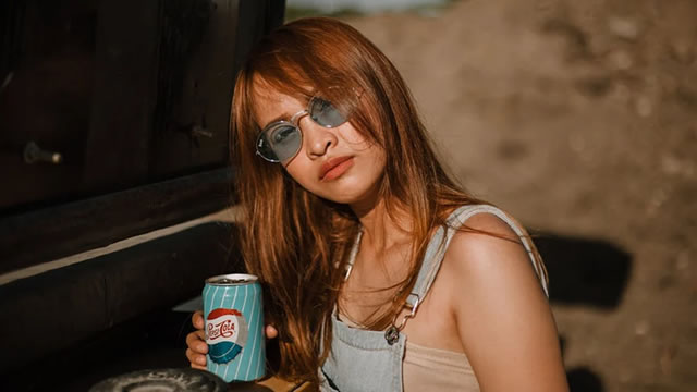 What To Expect From PepsiCo's Q2?