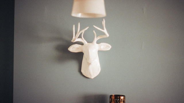 What To Expect in Markets This Week: Fed Chair Remarks, Home Sales, Walmart and Home Depot Earnings