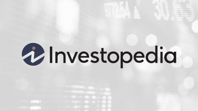 What To Expect in the Markets This Week