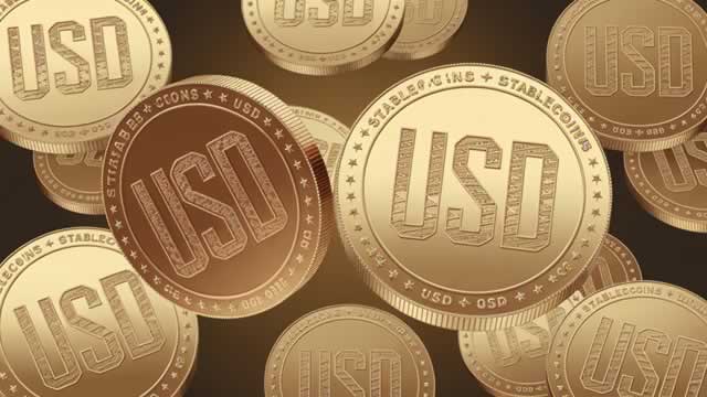CRCL Stock News Image - youtube.com