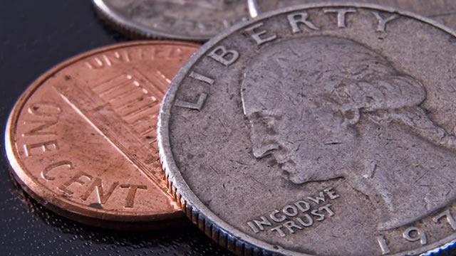 What to Think of FX Carry Trade Revival: 3-Minutes MLIV