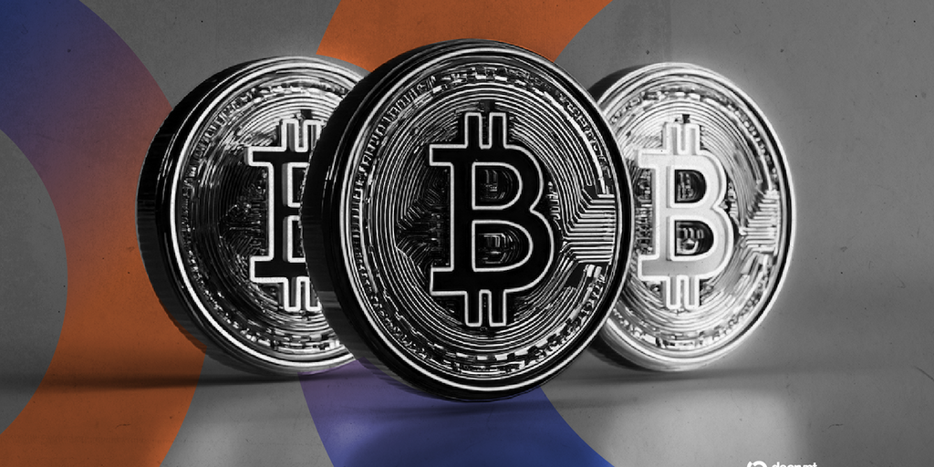 What Traders Are Watching for Bitcoin's Next Move
