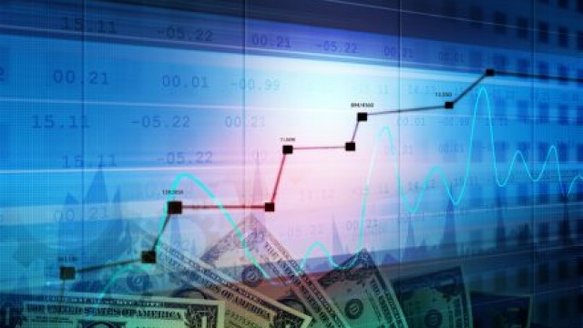 https://images.financialmodelingprep.com/news/what-we-can-learn-from-the-treasury-market-20220412.jpg