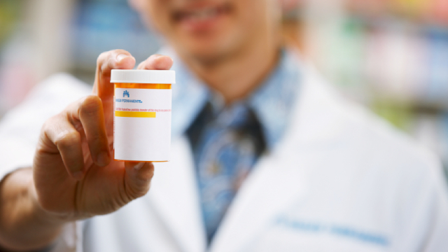 What Will Be the Best Weight Loss Drug Stock of 2030: Eli Lilly, or Novo Nordisk?