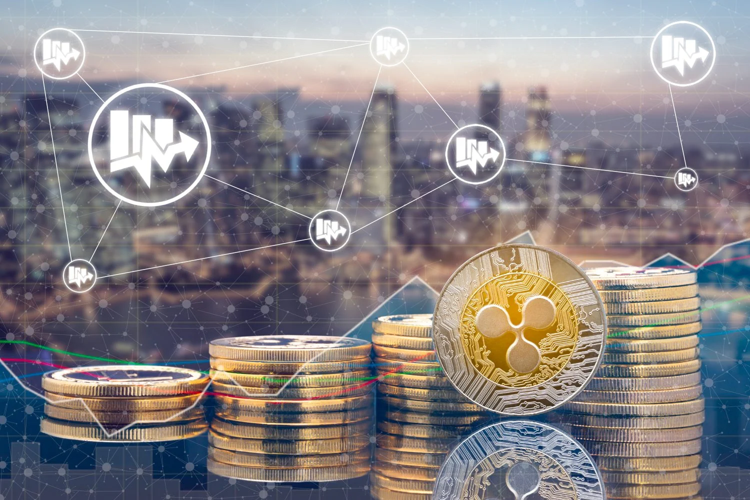 What Will XRP Be Worth in 3 Years?