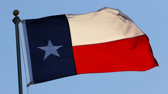 What You Need To Know About the Blackrock-Backed Texas Stock Exchange