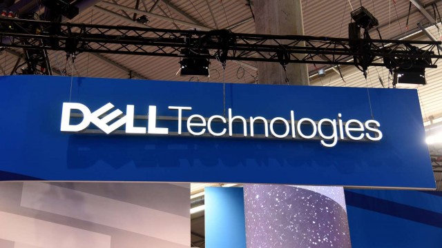 What You Need To Know Ahead of Dell's Earnings Report