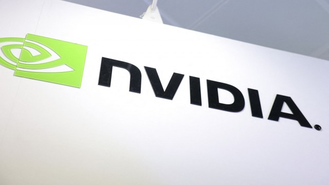 What You Need To Know Ahead of Nvidia's 10-for-1 Stock Split on Friday
