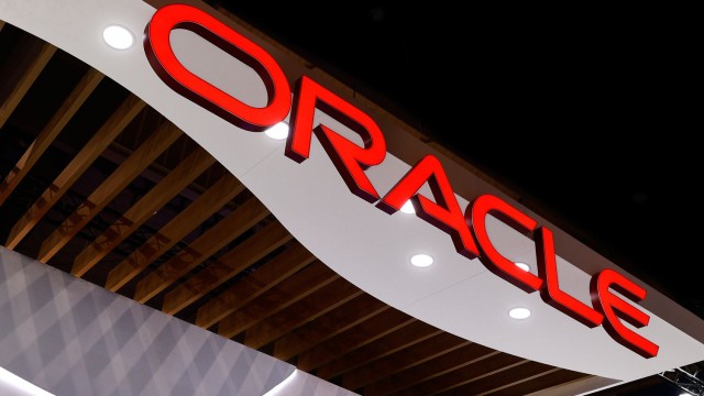 What You Need To Know Ahead of Oracle's Earnings Report