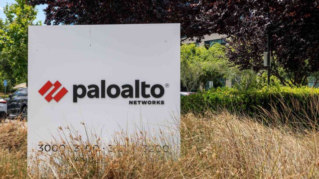What You Need To Know Ahead of Palo Alto Networks' Earnings Report Monday