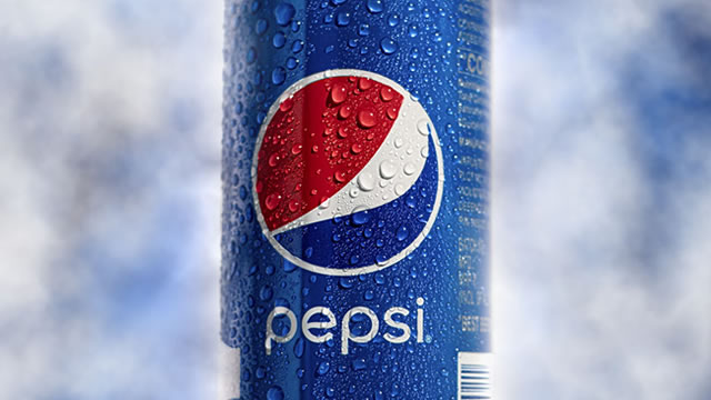 What You Need To Know Ahead of PepsiCo's Earnings Tuesday