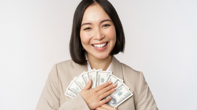 What You Should Know About Dividend Paying Stocks