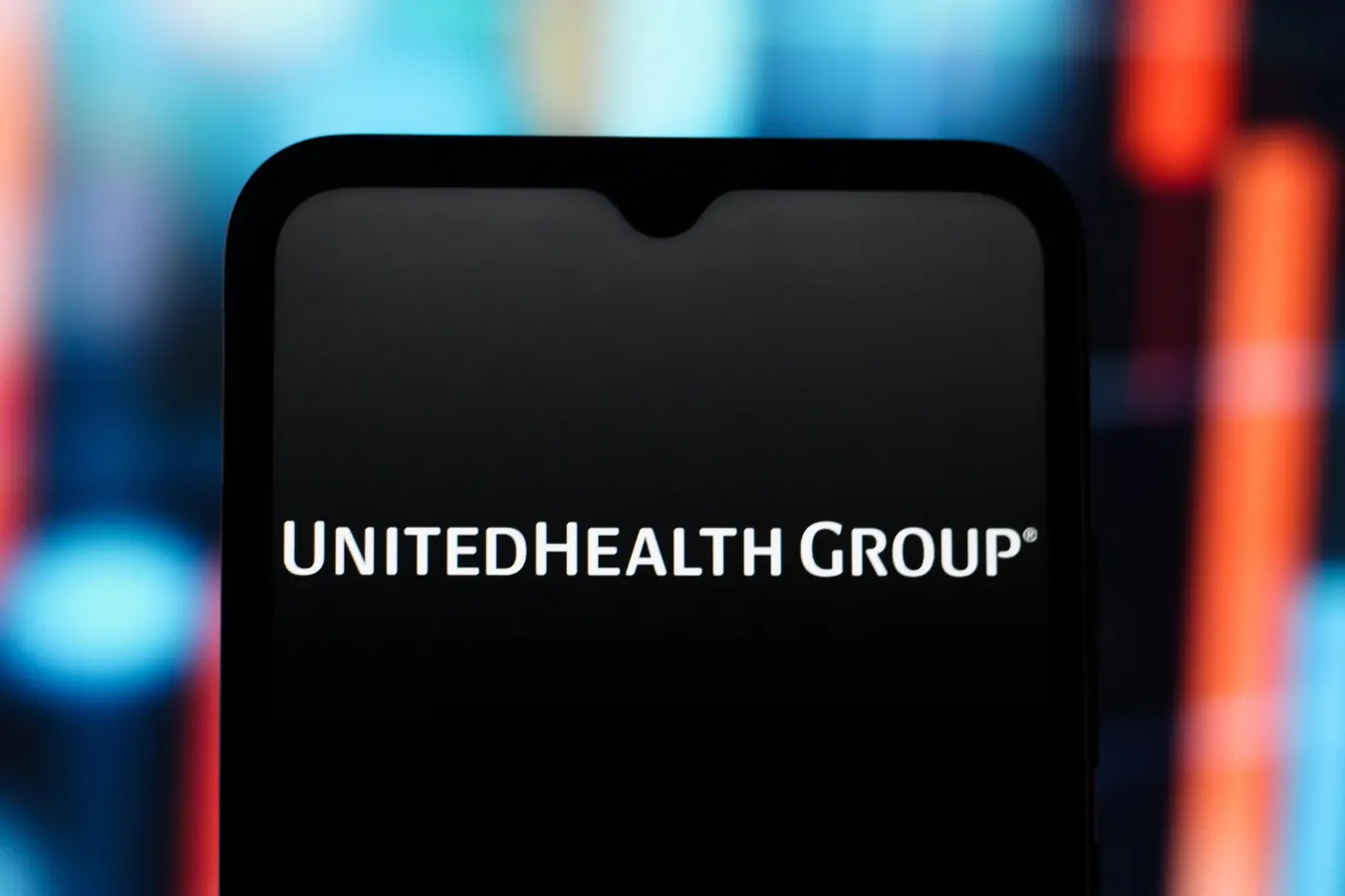 What's Behind The 30% Surge In UNH Stock?