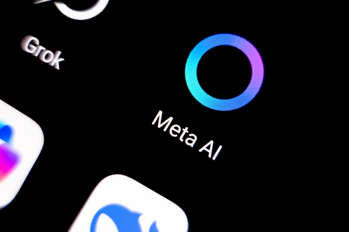 What's Behind The 40% Rise In META Stock?