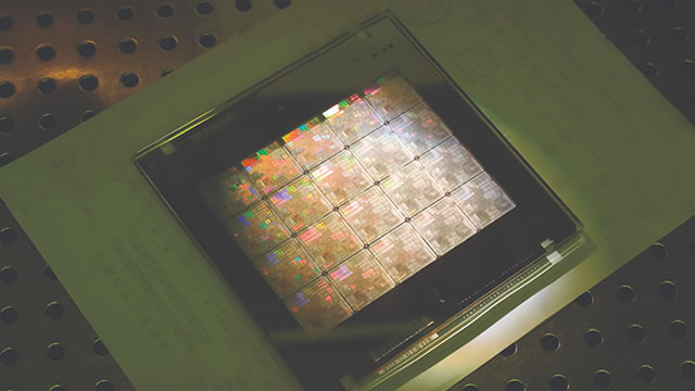 What's Behind The 60% Rise In Nvidia Stock?