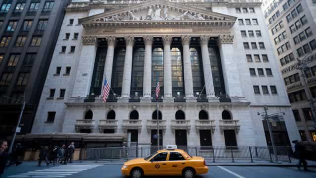 What's Behind the Rare US-Japan Yen Intervention?