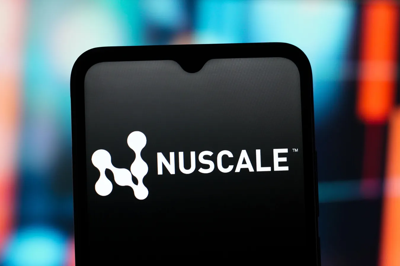 What's Driving NuScale Stock 250% Rally?