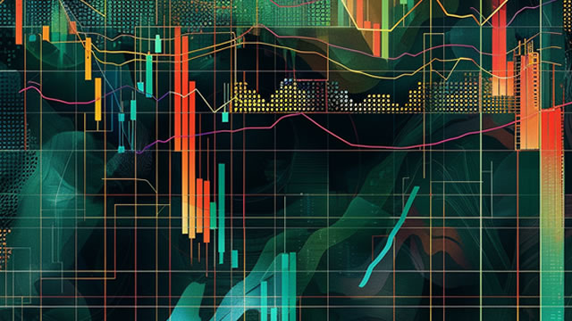 What's Going On With Onfolio Stock On Friday