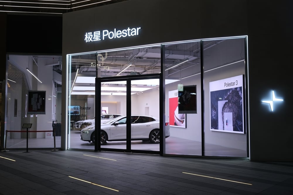https://images.financialmodelingprep.com/news/whats-going-on-with-polestar-shares-monday-20251222.jpeg