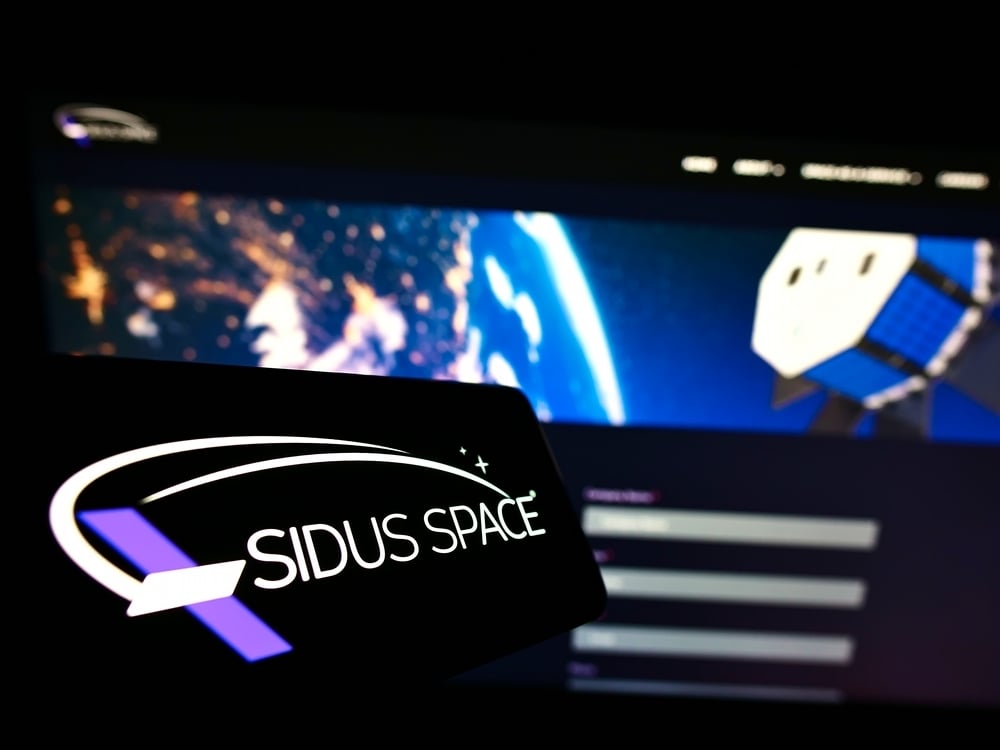 https://images.financialmodelingprep.com/news/whats-going-on-with-sidus-space-stock-tuesday-20251230.jpeg