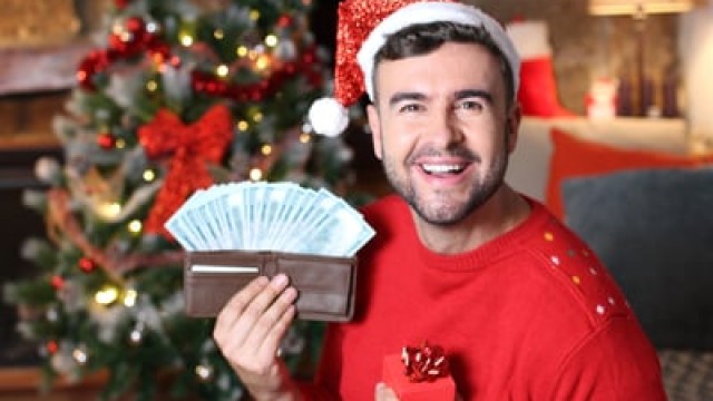 What's Going On With SoFi Technologies Stock?