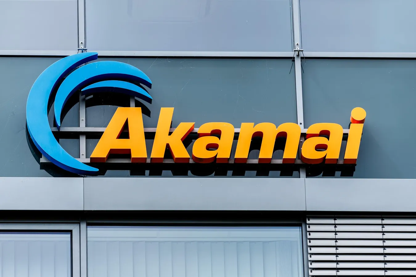 What's Happening With Akamai Stock?