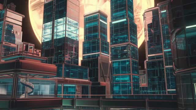 What's Happening With MSTR Stock?