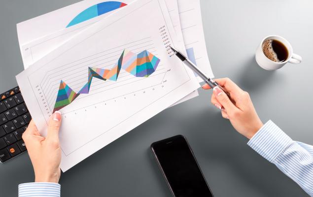 What's in Store for Equity Residential Stock in Q3 Earnings?