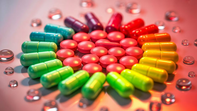 What's in Store for These 4 Healthcare Companies This Earnings Season?