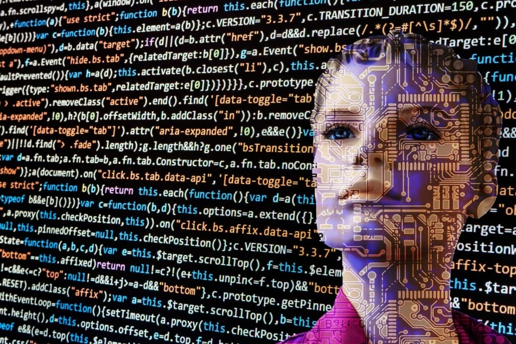What's New In Consumer Tech World Last Week? News That You Should Know (May 12-May 19, 2024)