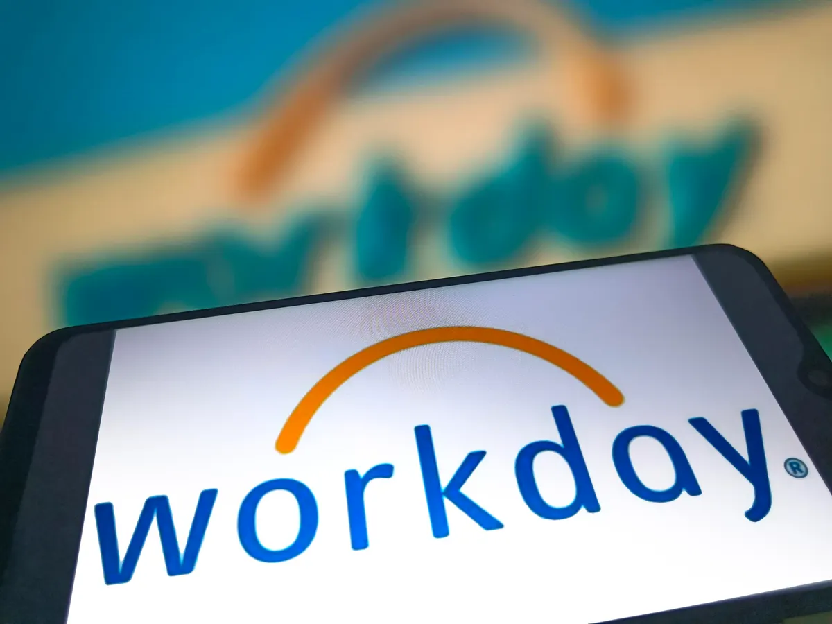 https://images.financialmodelingprep.com/news/whats-next-for-workday-stock-20250919.jpg