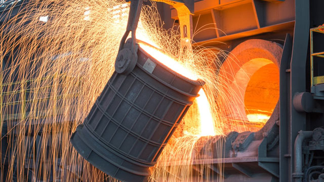 Article image for What's The Bull Case For Southern Copper Stock?