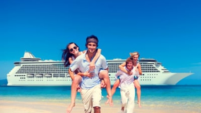 What's the Highest Carnival Cruise Lines Stock Has Ever Been, and Can It Get There Again?