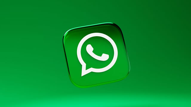 WhatsApp finds new hacking campaign targeting fewer than 200 people