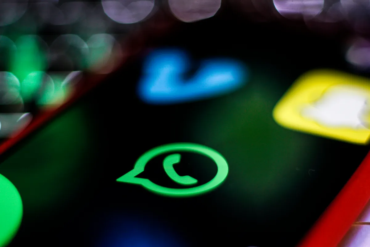 WhatsApp fixes ‘zero-click' bug used to hack Apple users with spyware