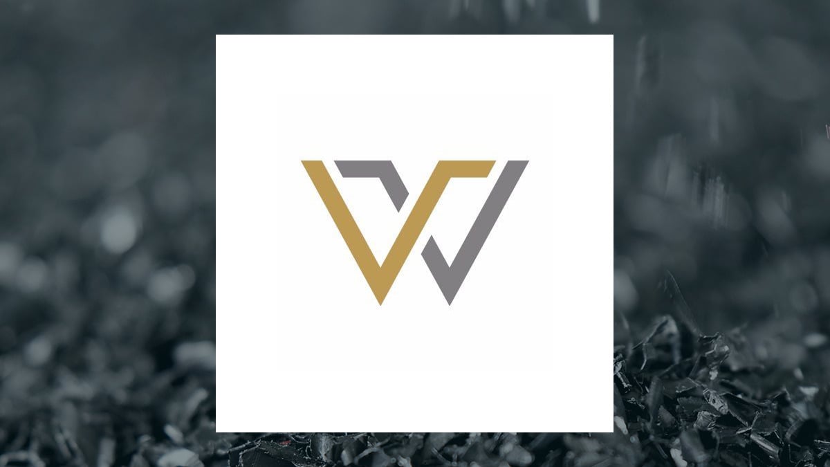 Wheaton Precious Metals Corp. (TSE:WPM) Receives Consensus Rating of “Buy” from Brokerages