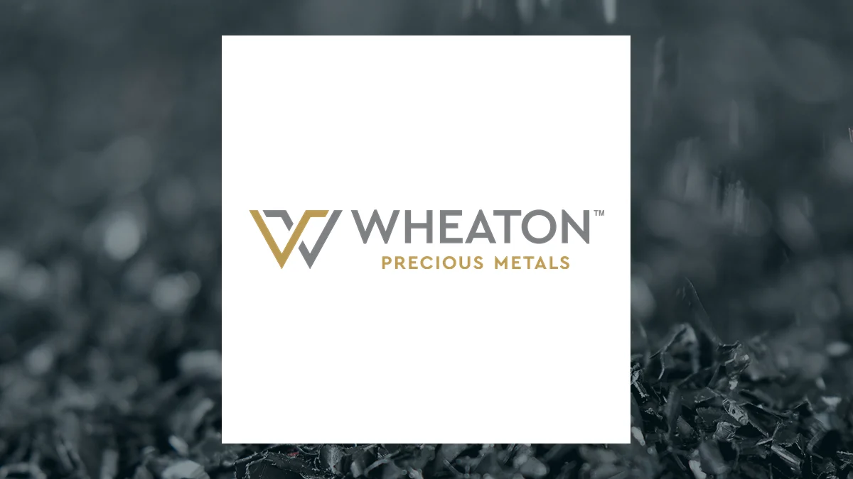 Wheaton Precious Metals Q2 Earnings Call Highlights