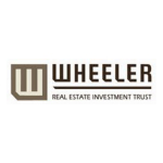 https://images.financialmodelingprep.com/news/wheeler-real-estate-investment-trust-inc-announces-exercise-of-overallotment-option-20140521.jpg