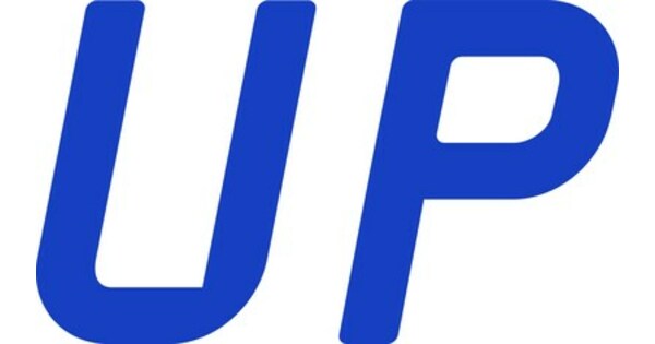 UP