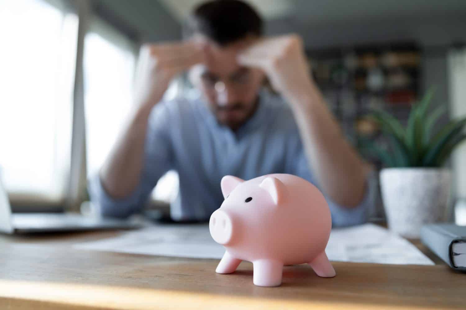 When Can I Stop Saving and Start Living My Dream Life?