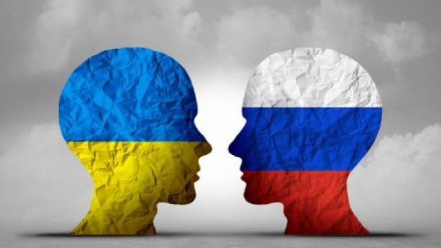 https://images.financialmodelingprep.com/news/when-geopolitical-tensions-threaten-to-raise-inflation-turn-to-20220222.jpg