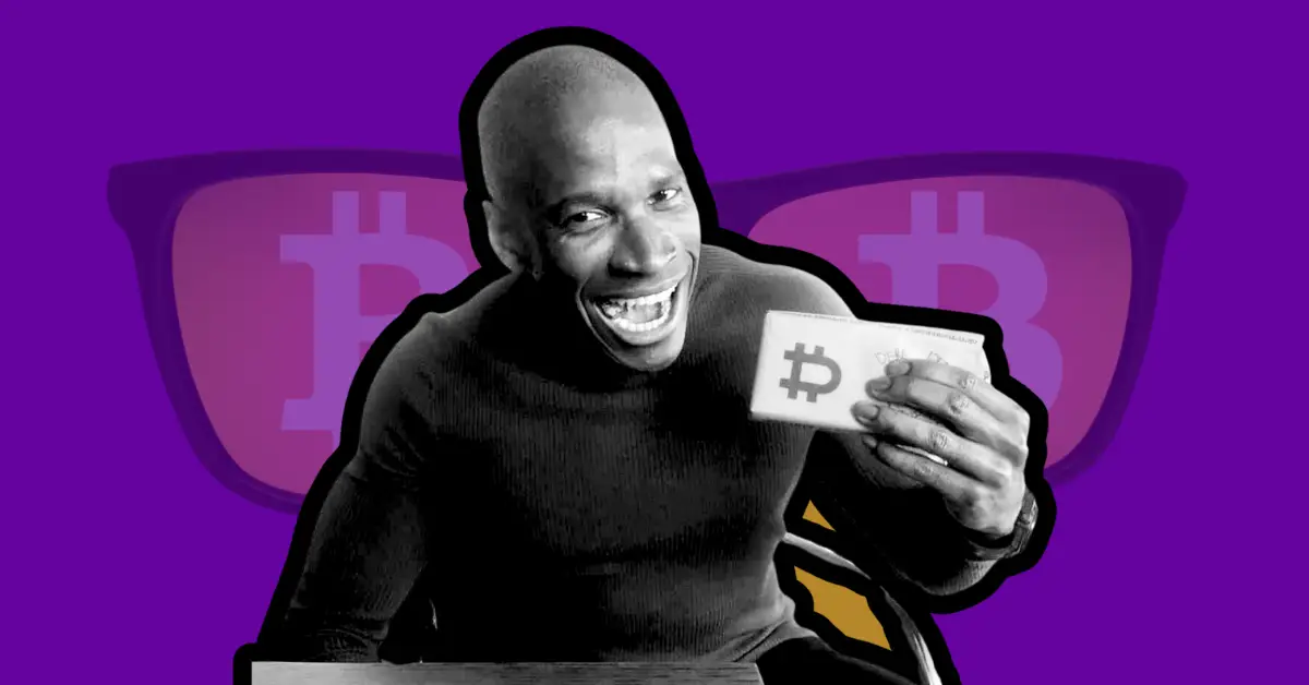 When Will Bitcoin Price Hit New ATH? Arthur Hayes Reveals ‘Bull Market Checklist'