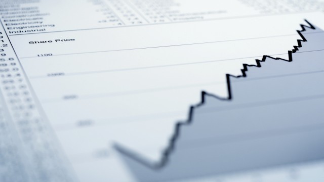 When Will REITs Recover?