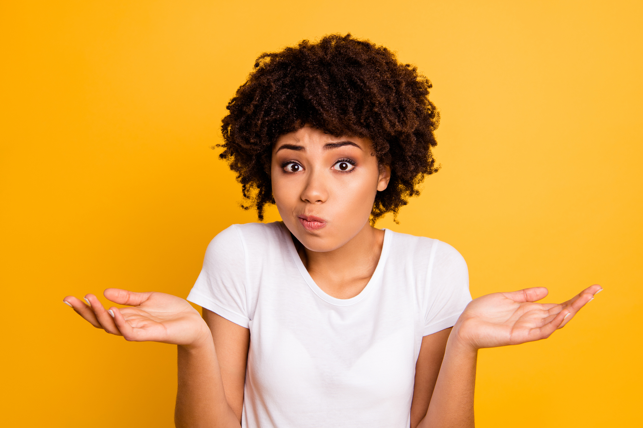 FICO Stock News Image - fool.com