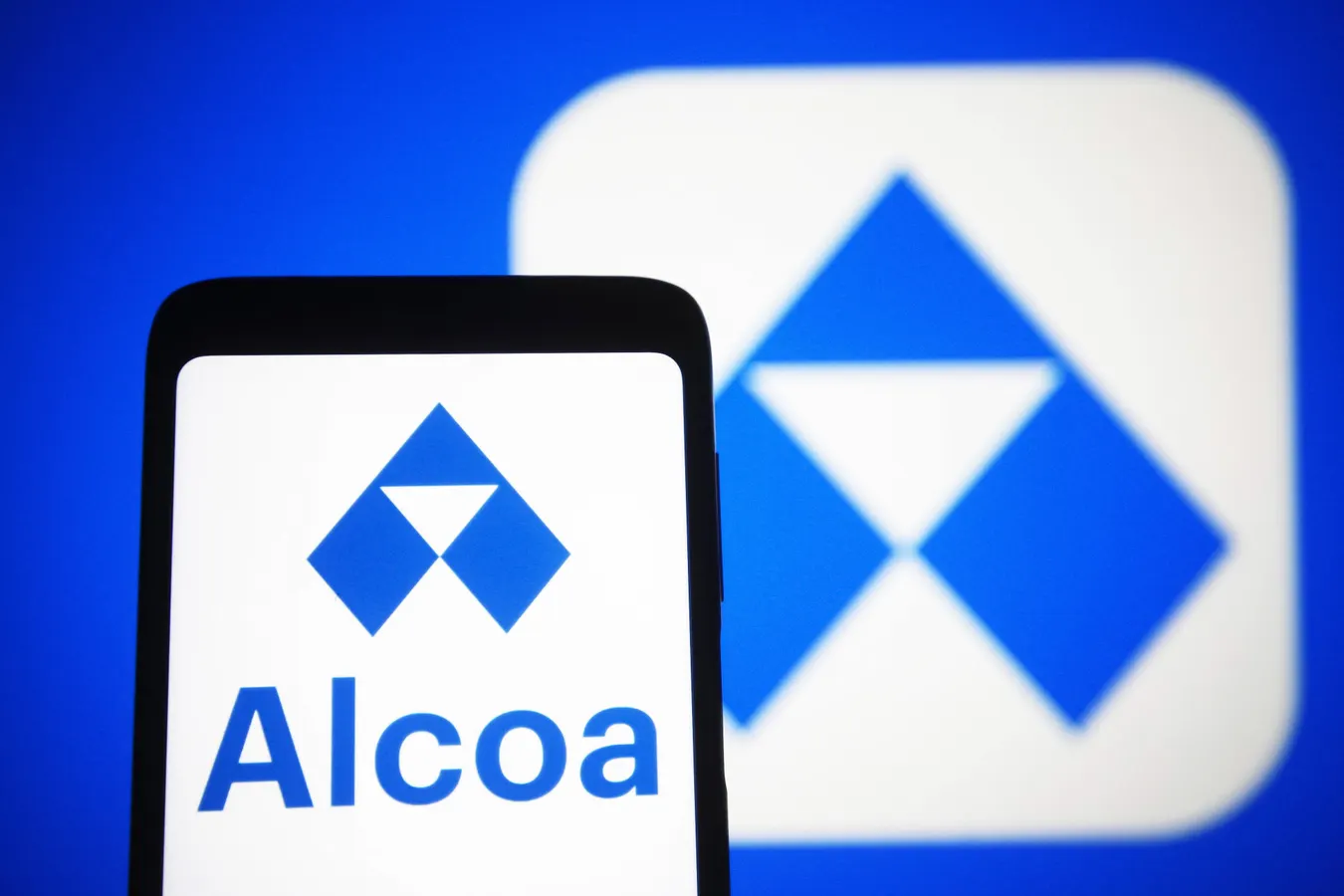 Where Is Alcoa Stock Headed?