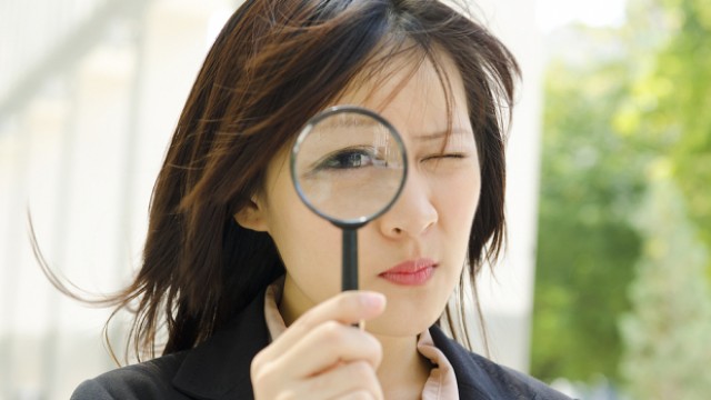 Where is Earnings Growth Coming From?