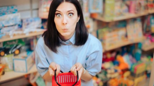 Where Will AGNC Investment Be in 10 Years?